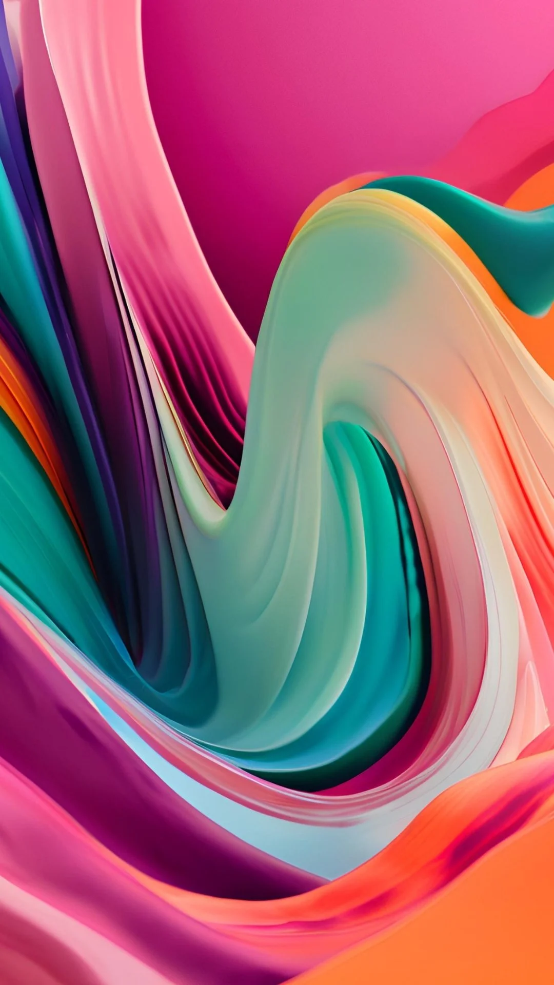Mobile Wallpaper 7